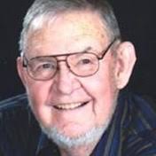 Search James Spivey Obituaries and Funeral Services