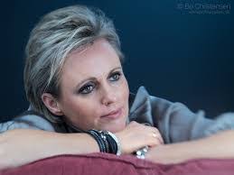 Lisa Frandsen's Instagram, Twitter & Facebook