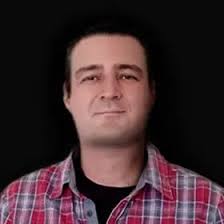 Adrian-Etienne I. Profile