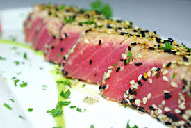 Siesta key restaurants with fish tacos. Check Out The Grill And Bar Scene In Beautiful Siesta Key