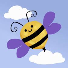 Jul 23, 2020 · the perfect bee minecraft bees animated gif for your conversation. Minecraft Bee Love Meme