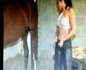 Esek Kadini Sikiyor Jpg From Esek Sikisi Video Izle View Photo Mypornsnap Top