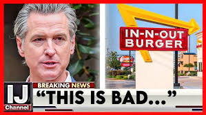 Customer agent manager