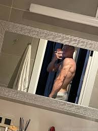 Glebasee Onlyfans leaked photo 18449625 - taboo peek