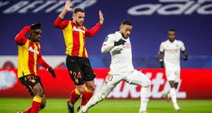Head to head statistics and prediction, goals, past matches, actual form for ligue 1. 224c9o3v73cbm