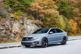 Image result for Deep Black 2022 GLI