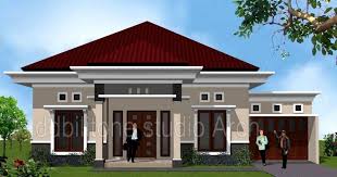 Itulah beberapa gambar rumah minimalis 1 lantai modern dan elegan yang bisa anda jadikan inspirasi. Kumpulan Rumah Mewah Minimalis 1 Lantai Tampak Depan Model Rumah Minimalis Mewah Dengan Gaya Modern 1 Lantai Desain Rumah 2 Lantai Home Fashion Desain Rumah