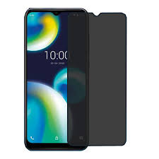 Wiko View4 Lite Screen Protector ...