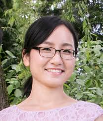 Explore tweets of alex dimakis @alexgdimakis on twitter. Shanshan Wu