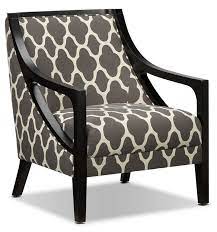 samara accent chair brown and beige accent chairs pattern accent chair upholstered accent chairs