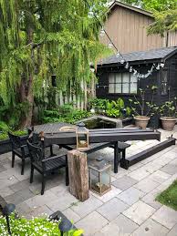 Check spelling or type a new query. The World S Most Fantastic Pergolas The Art Of Doing Stuff