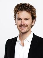 Steuart Lawrence Walton