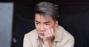 Đàm Vĩnh Hưng lần đầu lên tiếng về vụ kiện tụng