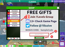 With these stats, powering your character becomes much easier. New Roblox Cursed Islands Codes June 2021 Super Easy