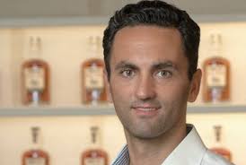 Rémy Cointreau Global Travel Retail names Thibault Robert in senior EMEA  and Americas role : Moodie Davitt Report
