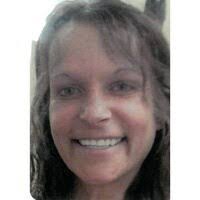 Lorilee "Lori" Adams Obituary 2022