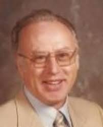 Fred Clifton Holloway Obituary July 28, 2021