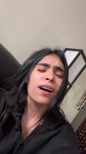 Lizbet Reyes (@lizbetreyes16)’s videos with sonido original