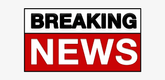 64 transparent png of breaking news. Breaking News Stickers Sky News Free Transparent Png Download Pngkey