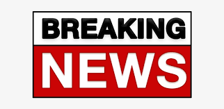 Download free breaking news transparent images in your personal projects or share it as a cool sticker on tumblr, whatsapp, facebook messenger, wechat. Breaking News Stickers Sky News Free Transparent Png Download Pngkey