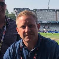 300+ "Kember" profiles