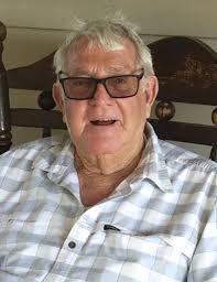 Otis D. Nelson Obituary October 31, 2021