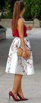 Ideas de vestidos para ir siempre adecuada a una boda Venta Ideas Para Ir Vestida A Una Boda En Stock