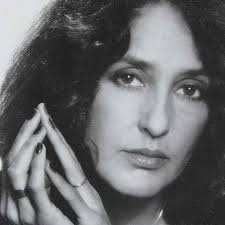 Joan Baez [Album Details]