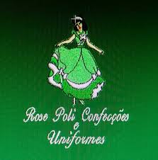 Profil untuk Rose Poli confecções e uniformes