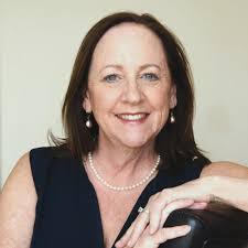 Find Realtors, Real Estate Agents & Brokers