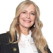 Sunriver Office Services