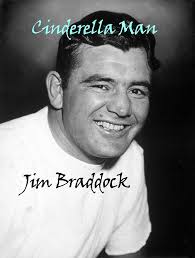 Motivación para hacer deporte