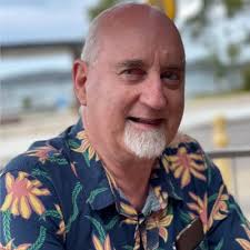 afg #salesmanagement #australia #aggregator #futurenow #broker #pumped  #leading #broker #mortgage #finance