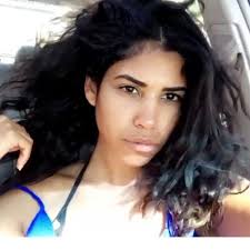 Nikki Gomez (@nikki.gomez2) • Facebook