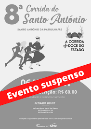O contrato deve ser assinado nesta semana.allanzinho disputaria o campeonato brasileiro de aspirantes pelo peixe, mas optou por atuar no bugre pela série b do campeonato brasileir Arquivos Daiane Dos Santos Correio Do Imbe