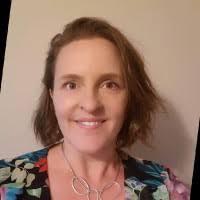 Danielle Forbes-Pryer