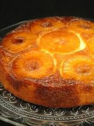 Gateau A L Ananas Facile Recette De Gateau A L Ananas Facile Marmiton Pour 8 Personnes 500 G D Gateau Ananas Facile Gateau Ananas Recettes De Cuisine
