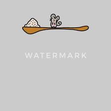 Glace kawaii ou donut mimi à dessiner avec crayons en couleur. Sucre Nourriture Dessert Souris Mignon Dessin Kawaii T Shirt Homme Spreadshirt