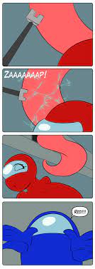 Fur Affinity