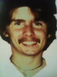 In Memory of some great people from Theodore High School!!!