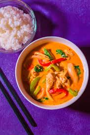 Pin On Food And Cooking