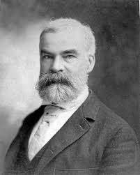 How Altadena became an architectural mecca