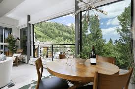 Below are some of the most unique stays in colorado: 12 Coolest Airbnbs In Aspen Colorado For An Epic Stay Tosomeplacenew