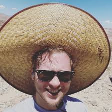 Instagram video by Chris Goodin 🏎 • Sep 6, 2023 at 8:41 AM