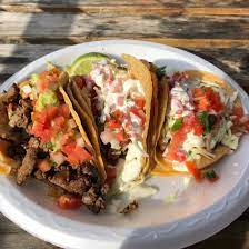 Maybe you would like to learn more about one of these? Rudy S Taco Shop Solana Beach Restaurant Reviews Photos Phone Number Tripadvisor