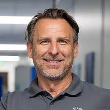 𝐋𝐚𝐮𝐫𝐞𝐧 𝐑𝐢𝐭𝐜𝐡𝐢𝐞 𝐏𝐡𝐃, 𝐌𝐒 .