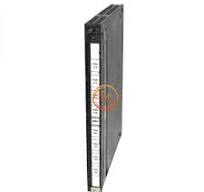 Siemens 6ES7 432-1HF00-0AB0 Simatic S7-400 Sm432 Analog Current/volt Output