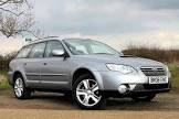 Subaru-Legacy-Outback-(2003)
