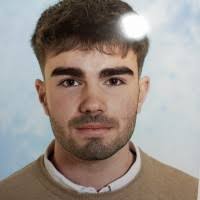 5 "Manuel Reboiro" profiles