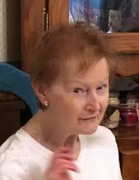 Search Margaret Avery Obituaries and Funeral Services